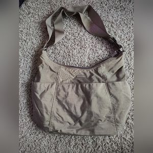 Baggallini Hobo Purse